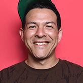 icon 08