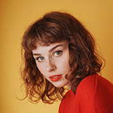 icon 08
